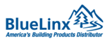 Logo BlueLinx Holdings Inc.