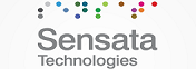 Logo Sensata Technologies Holding plc