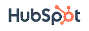Logo HubSpot, Inc.