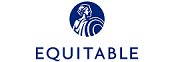 Logo Equitable Holdings, Inc.