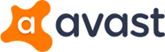 Logo Avast plc