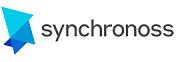 Logo Synchronoss Technologies, Inc.