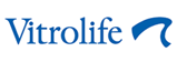Logo Vitrolife AB (publ)