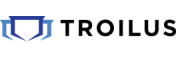 Logo Troilus Gold Corp.