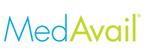 Logo MedAvail Holdings, Inc.