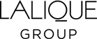 Logo Lalique Group SA