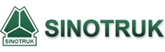 Logo Sinotruk (Hong Kong) Limited