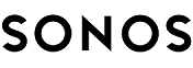Logo Sonos, Inc.