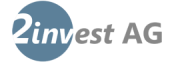 Logo 2invest AG