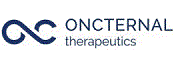 Logo Oncternal Therapeutics, Inc.