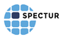Logo Spectur Limited