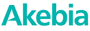 Logo Akebia Thérapeutique Inc