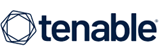 Logo Tenable Holdings Inc