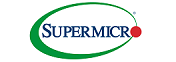 Logo Super Micro Computer, Inc.
