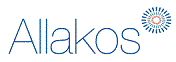 Logo Allakos Inc