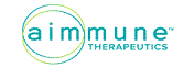 Logo Aimmune Therapeutics Inc