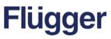 https://gateway.mdgms.com/extern/logo_image.html?ID_LOGO=141329&ID_TYPE_IMAGE_LOGO=2