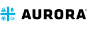Logo Aurora Cannabis Inc.