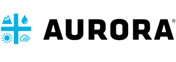 Logo Aurora Cannabis Inc