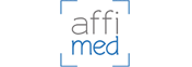 Logo Affimed NV