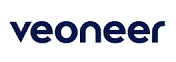 Logo Veoneer, Inc.