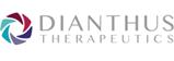 Logo Magenta Therapeutics, Inc.