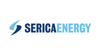 Logo Serica Energy plc