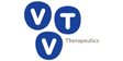 Logo vTv Therapeutics Inc