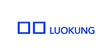 Logo Luokung Technology Corp.