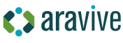Logo Aravive Inc