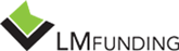 Logo LM Funding America, Inc.