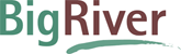 Logo Big River Industries Limited