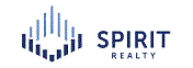 Logo Spirit Realty Capital, Inc.