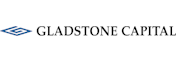 Logo Gladstone Capital Corporation