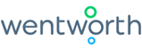 Logo Wentworth Resources plc