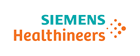 Logo Siemens Healthineers AG