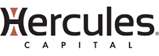Logo Hercules Capital, Inc.