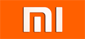 Logo Xiaomi Corporation