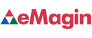 Logo eMagin Corporation