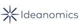 Logo Ideanomics, Inc.