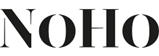Logo NoHo Partners Oyj