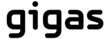 Logo Gigas Hosting, S.A.