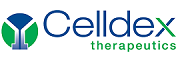 Logo Celldex Therapeutics, Inc.