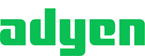 Logo Adyen N.V.