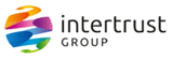 Logo Intertrust N.V.