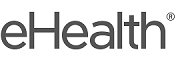 Logo eHealth, Inc.