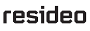 Logo Resideo Technologies, Inc.
