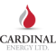 Logo Cardinal Energy Ltd.