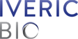 Logo IVERIC bio, Inc.