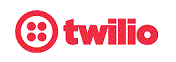 Logo Twilio Inc.